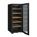 Cantina Frigo Wifi 112 Bottiglie - Singola Temperatura