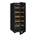 Cantina Frigo Wifi 112 Bottiglie - Singola Temperatura