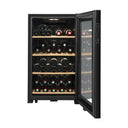 Refrigerator 36 bottles Single Temperature