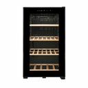 Refrigerator 36 bottles Single Temperature