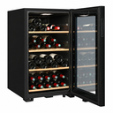 Refrigerator 36 bottles Single Temperature