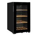 Refrigerator 36 bottles Single Temperature