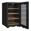 Refrigerator 36 bottles Single Temperature