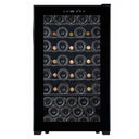 Cellar Fridge 54 bottles Single Temperature