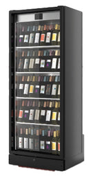 Modular Cellar - Singola Temperatura - Personalizzabile