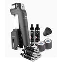 Coravin Combi Timeless Three+ - 6 Capsule