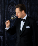 Riedel Superleggero Hermitage/Syrah