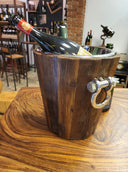 Spumantiera Vintage Gold