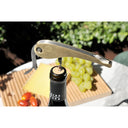 Soft Machine Brass - L'Atelier du Vin