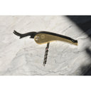 Soft Machine Brass - L'Atelier du Vin