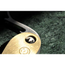 Soft Machine Brass - L'Atelier du Vin