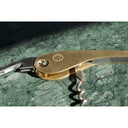 Soft Machine Brass - L'Atelier du Vin