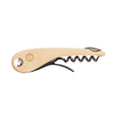 Soft Machine Brass - L'Atelier du Vin