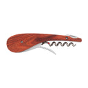 Soft Machine Rosewood - L'Atelier du Vin