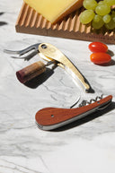 Soft Machine Rosewood - L'Atelier du Vin