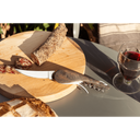 Soft Machine Blade - L'Atelier du Vin