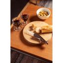 Soft Machine Blade - L'Atelier du Vin