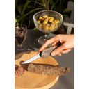 Soft Machine Blade - L'Atelier du Vin