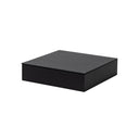 Soft Machine Blade - L'Atelier du Vin