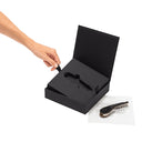 Soft Machine Blade - L'Atelier du Vin