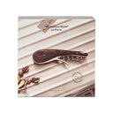 Soft Machine Blade - L'Atelier du Vin