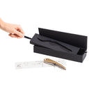 Soft Machine Brass - L'Atelier du Vin