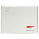 Soft Machine Nomad - L'Atelier du Vin