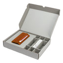 Soft Machine Nomad - L'Atelier du Vin