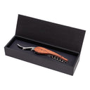 Soft Machine Rosewood - L'Atelier du Vin