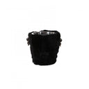 Glamor sparkling wine