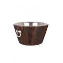 Vintage XL Sparkling Wine