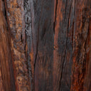 Spumantiera Vintage Ovale Silver