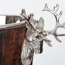 Spumantiera Vintage XXL