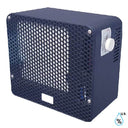 Hygro Cellar 2.4 fino a 40 m3