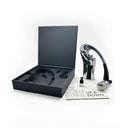 Up & Down - L'Atelier du Vin