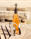 Up & Down - L'Atelier du Vin