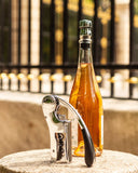 Up & Down - L'Atelier du Vin