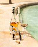 Up & Down - L'Atelier du Vin