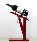 VCanter Rustic 3 Liters