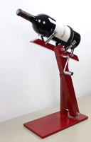 VCanter Rustic 3 Liters