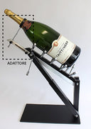 VCanter Rustic 6 Liters