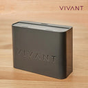 Batteria Aggiuntiva Venus e Titan