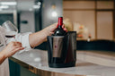 Venus - Portable Wine Chiller