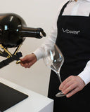 VCanter Rustic 6 Liters