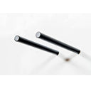 Perpendicular Base Wine