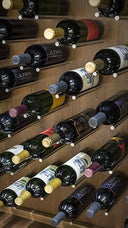 Perpendicular Base Wine