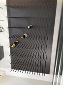 Perpendicular Base Wine