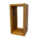 Allestimento 4 Teche Espositive