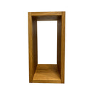 Allestimento 4 Teche Espositive