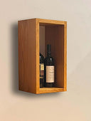 Allestimento 4 Teche Espositive